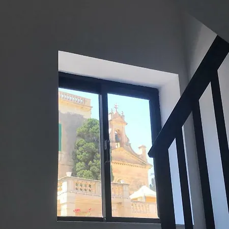 Sunrise Creek מרססקלה