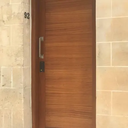 Sunrise Creek מרססקלה