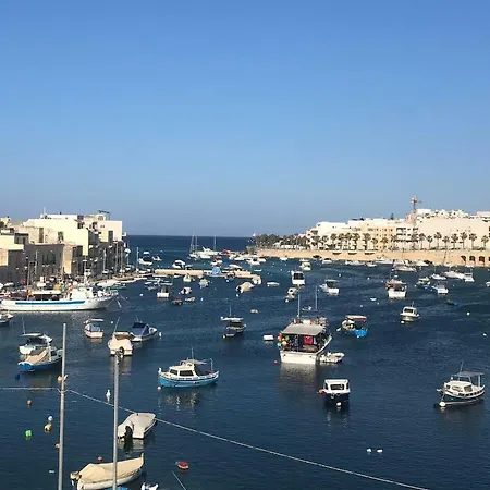 Sunrise Creek Апартаменты