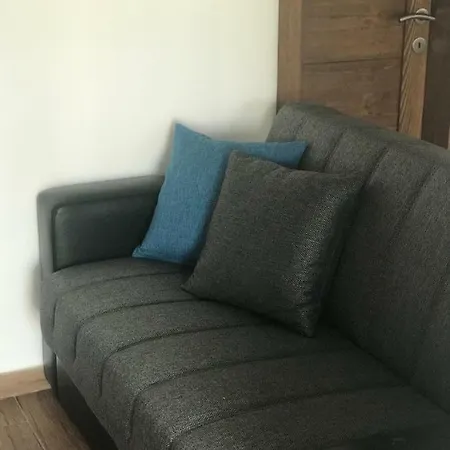 Sunrise Creek * Марсаскала