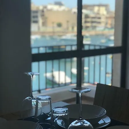 Sunrise Creek Marsaskala