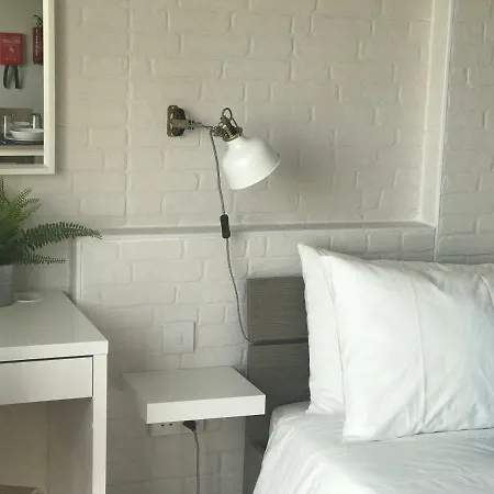 Sunrise Creek Apartment