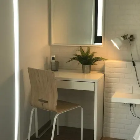 Sunrise Creek * Марсаскала