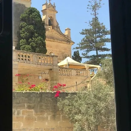 Sunrise Creek Marsaskala