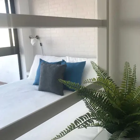 Sunrise Creek * Marsaskala