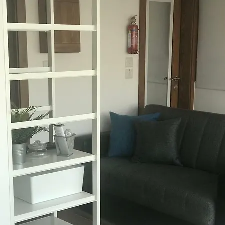 Апартаменты Sunrise Creek Марсаскала