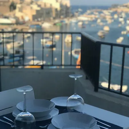 Апартаменты Sunrise Creek