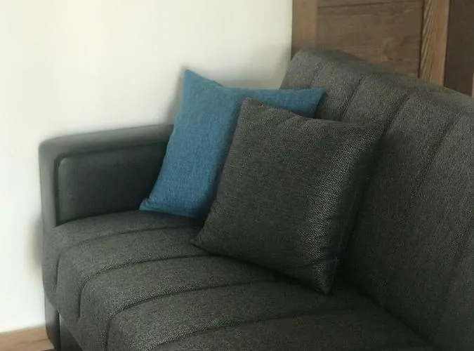 Sunrise Creek * Marsaskala