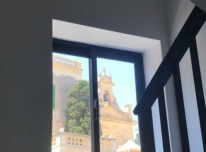 Sunrise Creek Marsaskala