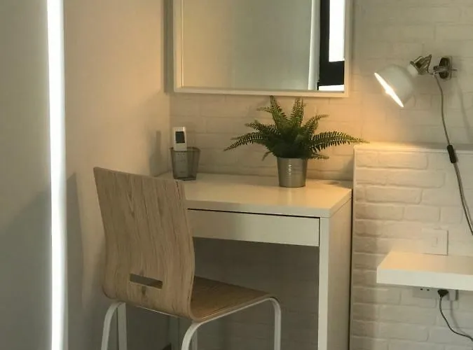 Sunrise Creek * Marsaskala