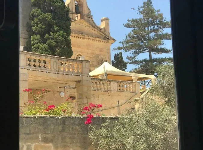 Sunrise Creek Marsaskala