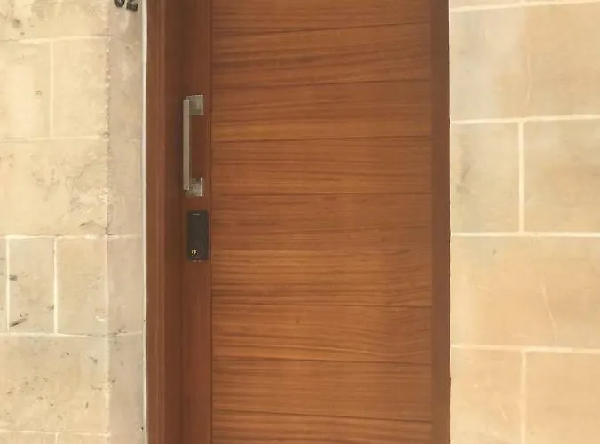 Sunrise Creek Marsaskala