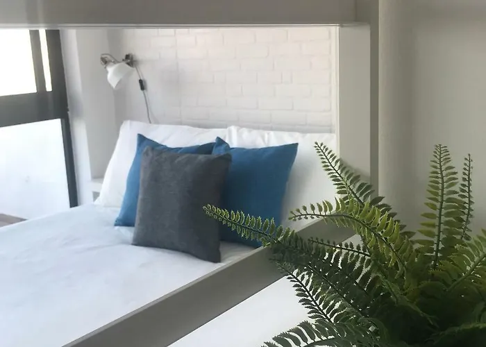 Sunrise Creek * Marsaskala