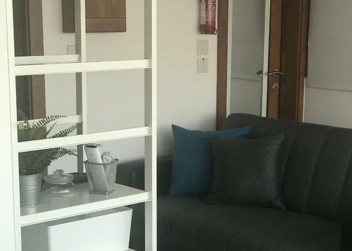 Appartamento Sunrise Creek Marsaskala